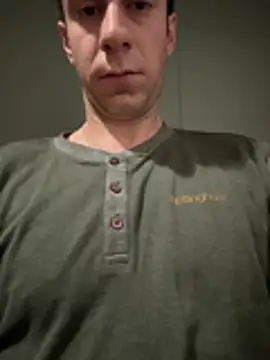 badCecio online show from 01-15-26, 04:17