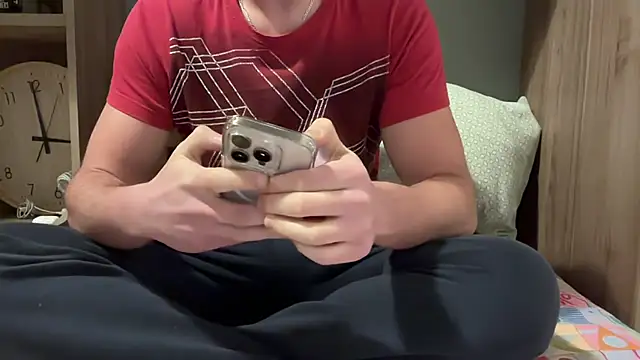 badCecio online show from 01-15-26, 04:22