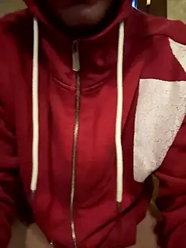 badCecio online show from 01-18-26, 03:38