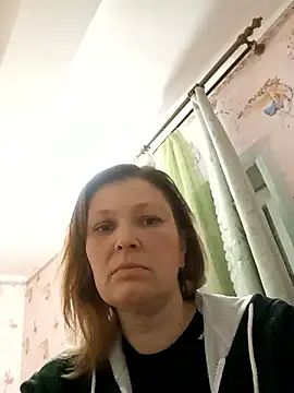 Polina-Cherry online show from 01-15-26, 04:22