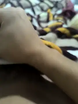 Youngmanpink online show from 01-14-26, 11:16