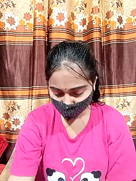 Red-Bird2 online show from 02-17-26, 01:57