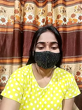 Red-Bird2 online show from 02-18-26, 02:07