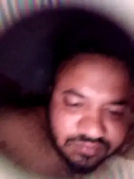 sajalbdxx online show from 04-01-26, 06:38