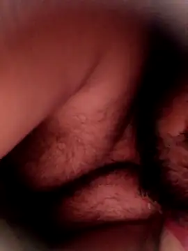 sajalbdxx online show from 04-02-26, 06:27