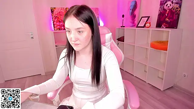 LexiVale online show from 01-16-26, 09:24