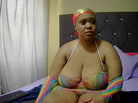 BUSTYBOOBIEX online show from 01-15-26, 09:58