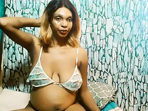 Snapshot of Caramelminxxx1 chatting on 01-19-26, 08:40 Caramelminxxx1 online show from 01-19-26, 08:40