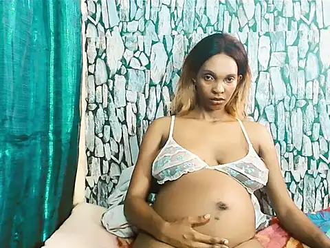 Snapshot of Caramelminxxx1 chatting on 02-03-26, 06:40 Caramelminxxx1 online show from 02-03-26, 06:40