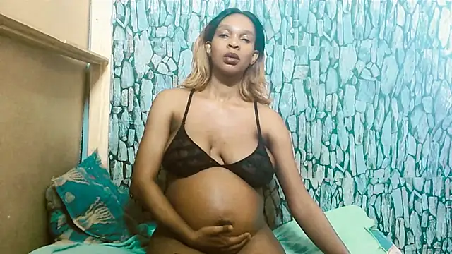 Snapshot of Caramelminxxx1 chatting on 03-03-26, 07:14 Caramelminxxx1 online show from 03-03-26, 07:14