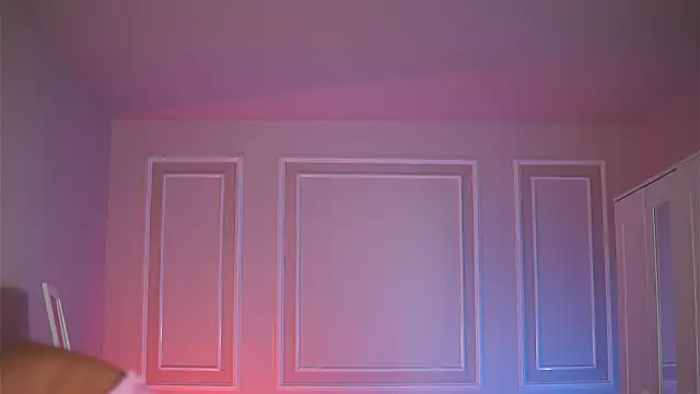 SammiMonroe online show from 02-20-26, 06:26