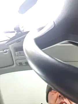 fistingslut44 online show from 01-14-26, 02:01