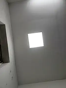 Aafreen999 online show from 01-14-26, 02:23