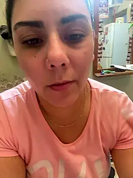 Snapshot of anita1825 chatting on 01-14-26, 04:56 anita1825 online show from 01-14-26, 04:56