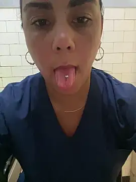 anita1825 online show from 02-12-26, 12:44