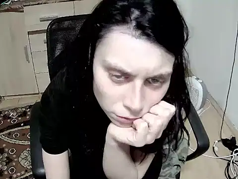 Lexagrimes online show from 02-19-26, 11:34