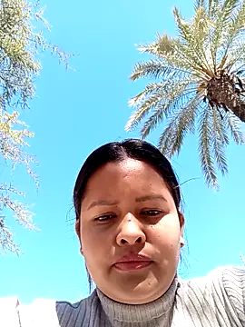 Snapshot of Daisy91 chatting on 03-16-26, 12:31 Daisy91 online show from 03-16-26, 12:31