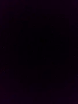 Snapshot of Daisy91 chatting on 03-22-26, 10:35 Daisy91 online show from 03-22-26, 10:35