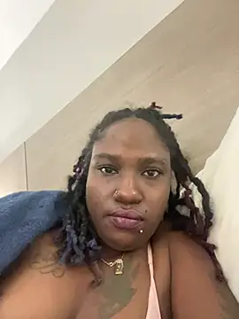 slimgoddie25 online show from 01-18-26, 12:14