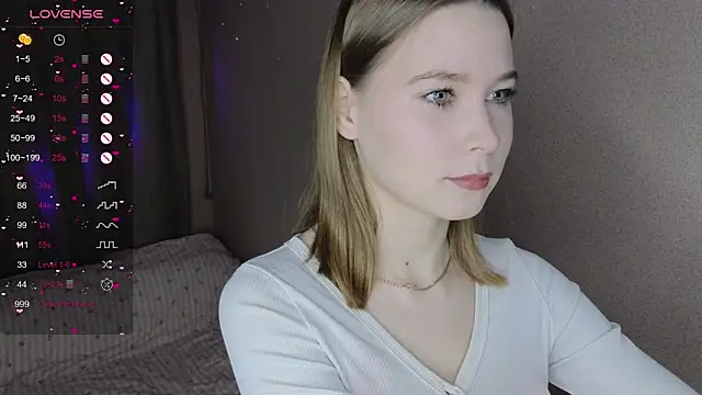 vickky shy online show from 01-15-26, 02:21