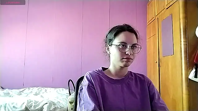 Winiwink online show from 01-15-26, 05:56