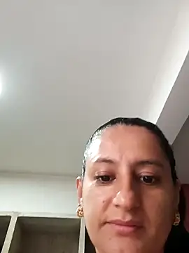 Luna seductora12 online show from 02-09-26, 01:04