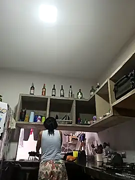 Luna seductora12 online show from 02-12-26, 12:55