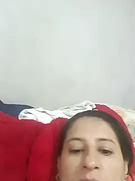 Luna seductora12 online show from 02-22-26, 01:53