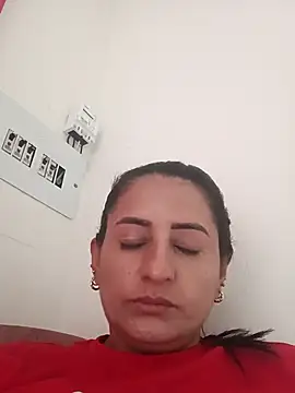 Luna seductora12 online show from 02-24-26, 11:52