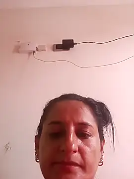 Luna seductora12 online show from 03-02-26, 12:12