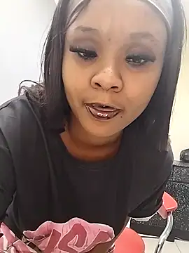 LUNAARXO1 online show from 03-10-26, 03:50