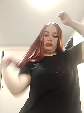 Crystaa12 online show from 02-13-26, 12:34