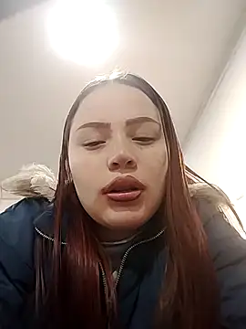 Crystaa12 online show from 02-17-26, 12:01