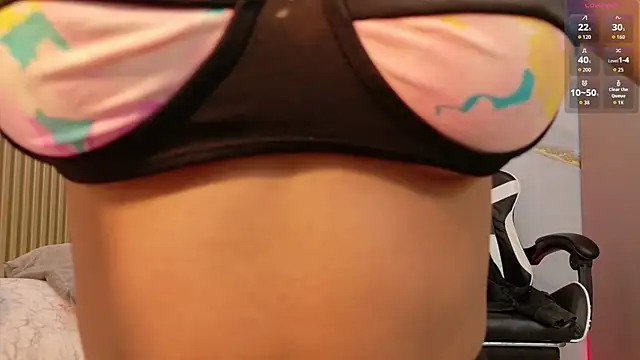 Snapshot of Scarlet_Vixen_ chatting on 02-17-26, 01:51 Scarlet Vixen online show from 02-17-26, 01:51