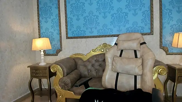 SofiMoonflex online show from 01-15-26, 12:32