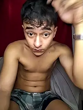 attractive-sexx online show from 02-10-26, 01:04