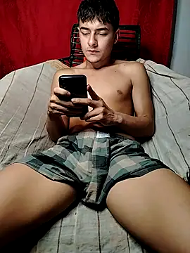 attractive-sexx online show from 02-15-26, 01:20