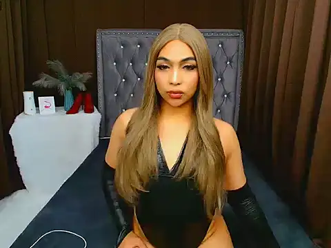 Snapshot of Clea_Moore chatting on 02-25-26, 06:34 Clea Moore online show from 02-25-26, 06:34