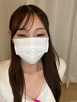 Snapshot of Miwa__15 chatting on 03-06-26, 01:07 Miwa 15 online show from 03-06-26, 01:07