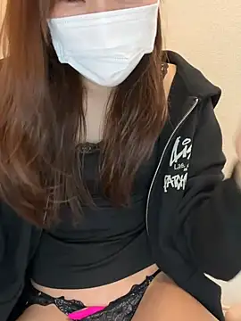 Snapshot of Miwa__15 chatting on 03-11-26, 08:48 Miwa 15 online show from 03-11-26, 08:48