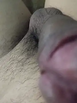 sexy-456789 online show from 02-15-26, 04:25