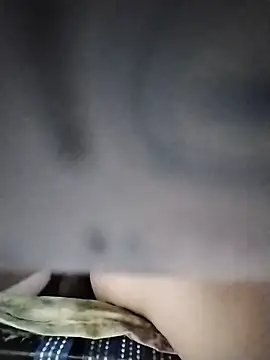 sexy-456789 online show from 02-17-26, 03:25