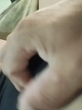 sexy-456789 online show from 02-19-26, 03:35