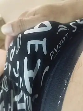 sexy-456789 online show from 02-21-26, 02:34