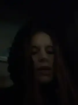 Snapshot of NyraLuna chatting on 02-10-26, 09:52 NyraLuna online show from 02-10-26, 09:52