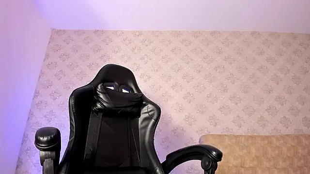 Sanji Pulse online show from 02-15-26, 03:36