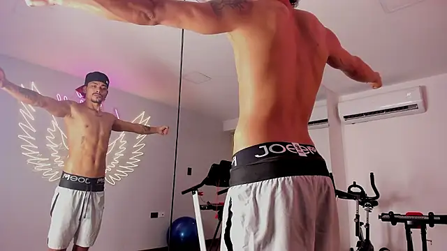 Sanji Pulse online show from 02-16-26, 12:18