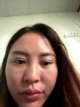 Snapshot of Bayby-xxx chatting on 01-15-26, 07:57 Bayby-xxx online show from 01-15-26, 07:57