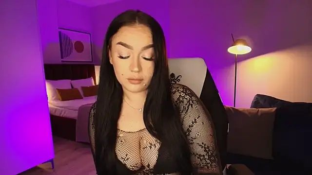 tinafox  online show from 01-19-26, 08:07