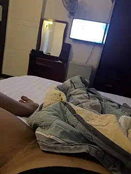 juunniiee online show from 02-04-26, 02:12